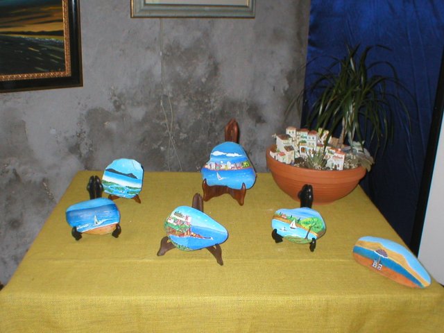 paesaggi 021